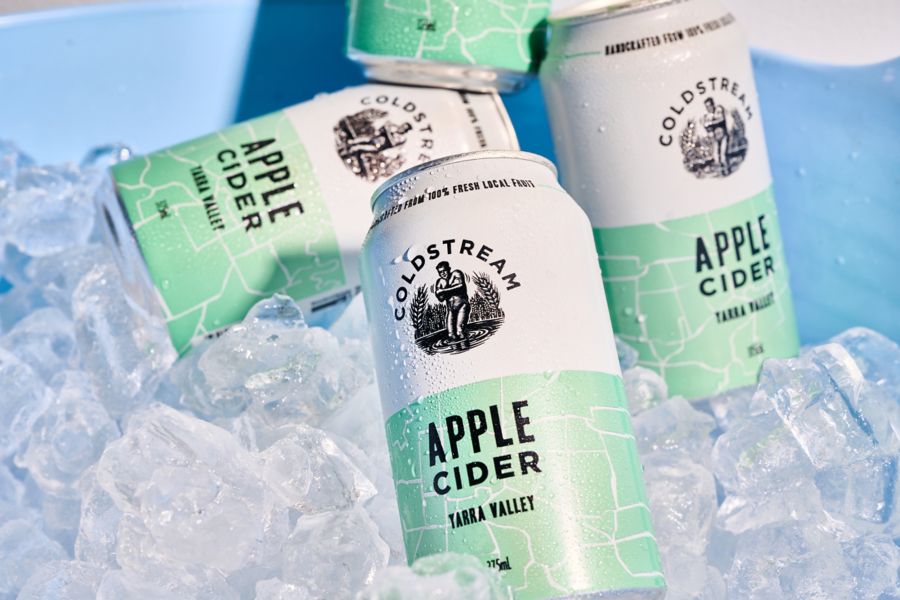 Celebrate Australian Cider Day 2022 with Best Ciders Dan's Daily